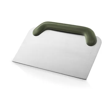 Couteau à pâte Green Tools - Green - Eva Solo