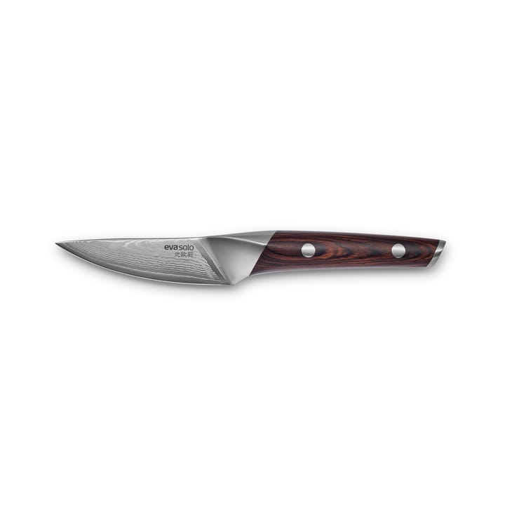Couteau pour herbes Nordic Kitchen - 9 cm - Eva Solo