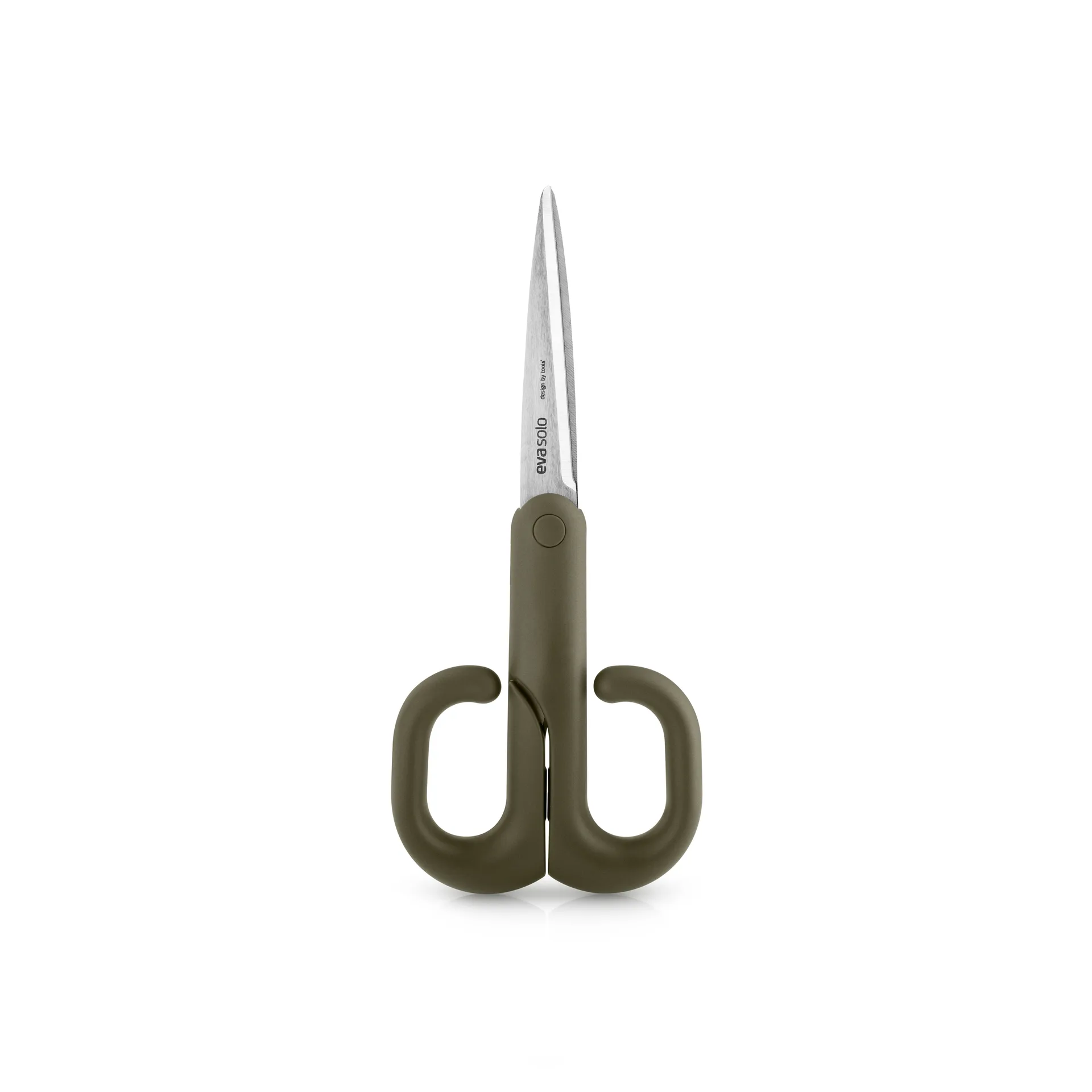 Couteaux de cuisine Green tool 20 cm, Vert Eva Solo