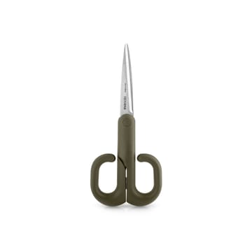 Couteaux de cuisine Green tool 20 cm - Vert - Eva Solo