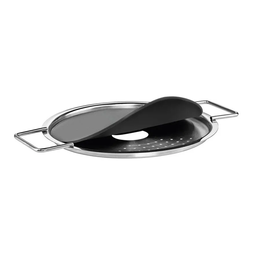 Couvercle de casserole Eva Trio, 16 cm Eva Solo