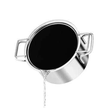 Couvercle de casserole Eva Trio - 20 cm - Eva Solo