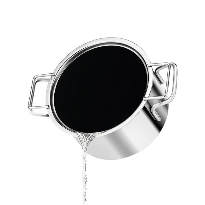 Couvercle de casserole Eva Trio, 20 cm Eva Solo