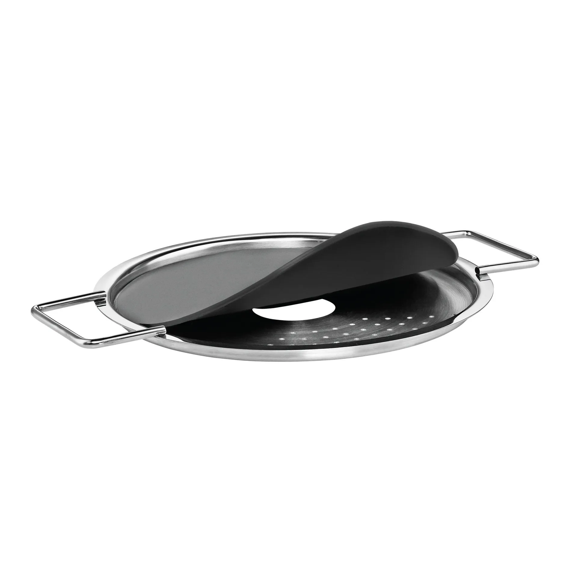 Couvercle de casserole Eva Trio, 24 cm Eva Solo