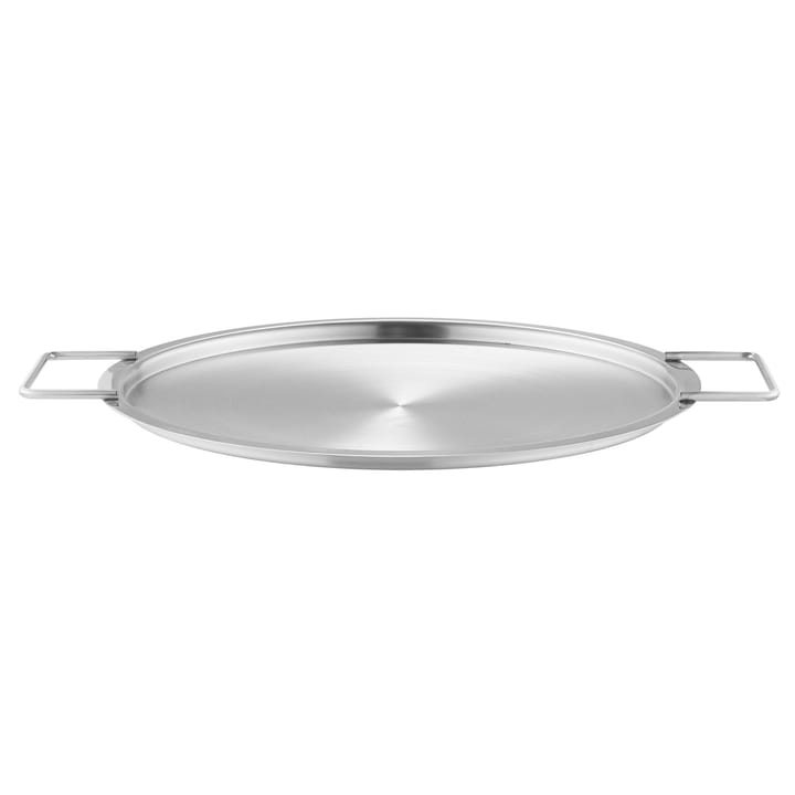 Couvercle plat avec poignée Eva Trio - 28 cm - Eva Solo