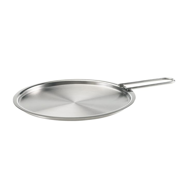 Couvercle plat Eva Trio - 13 cm - Eva Solo