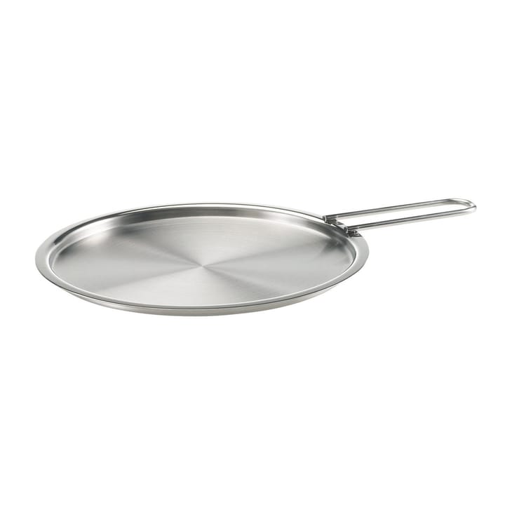 Couvercle plat Eva Trio - 16 cm - Eva Solo