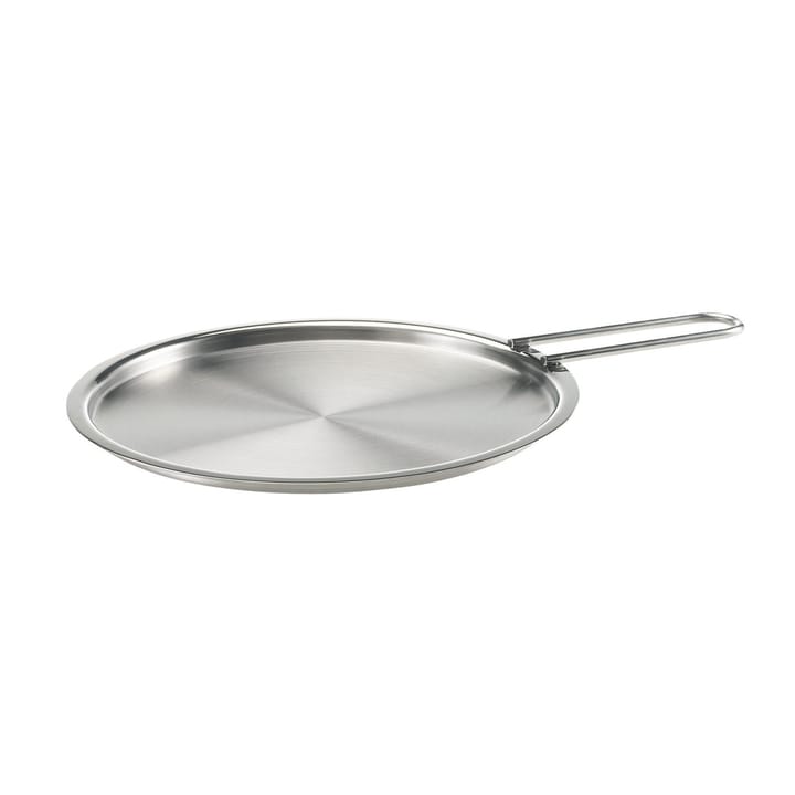 Couvercle plat Eva Trio - 20 cm - Eva Solo