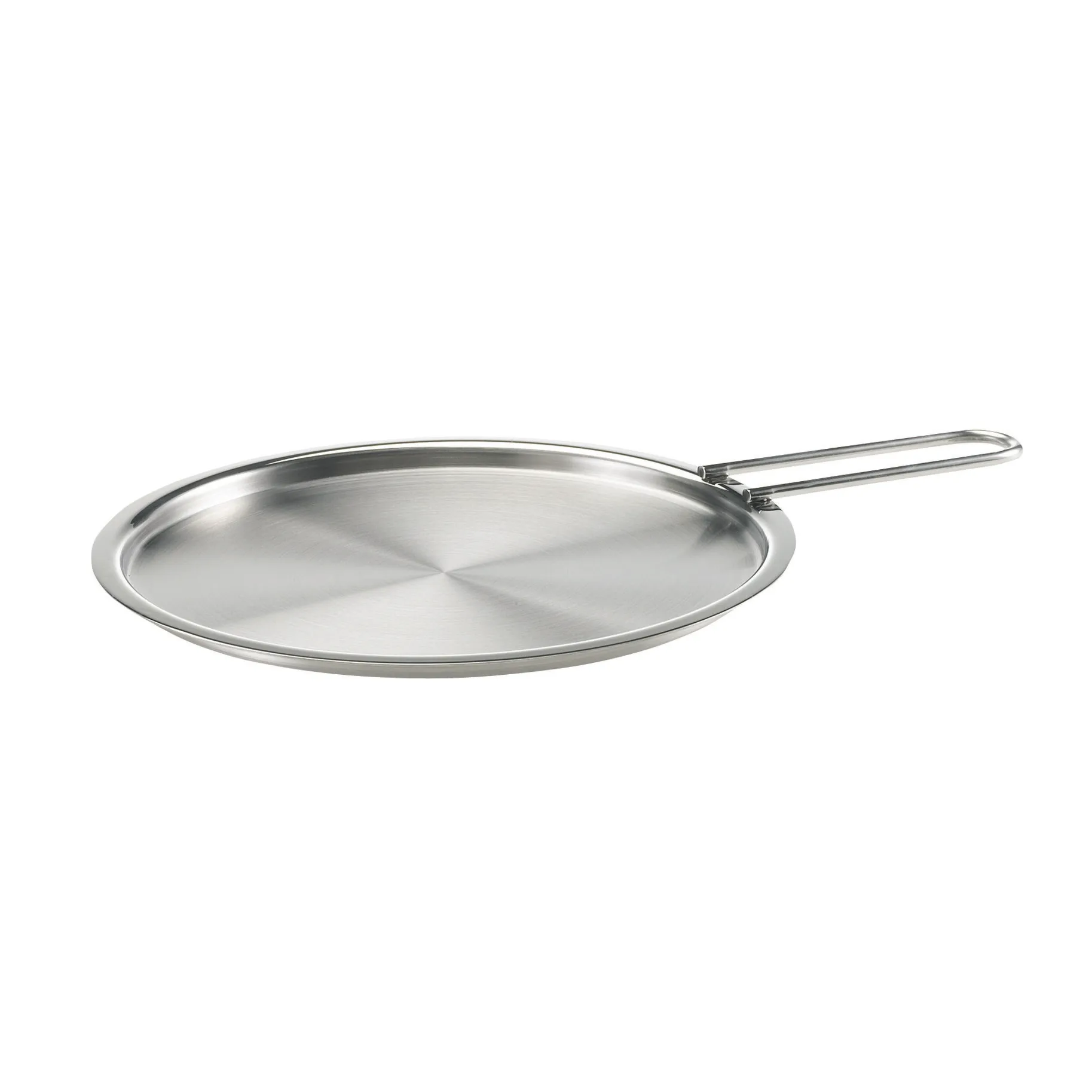 Couvercle plat Eva Trio, 24 cm Eva Solo