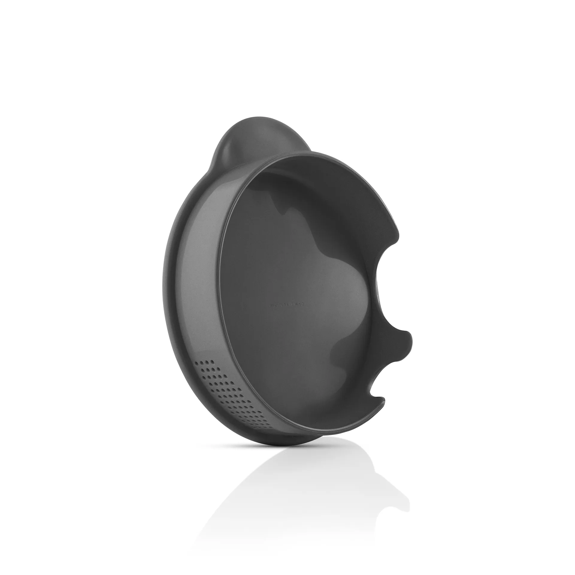 Couvercle pour bol mélangeur Eva Trio, 1,5 L Eva Solo