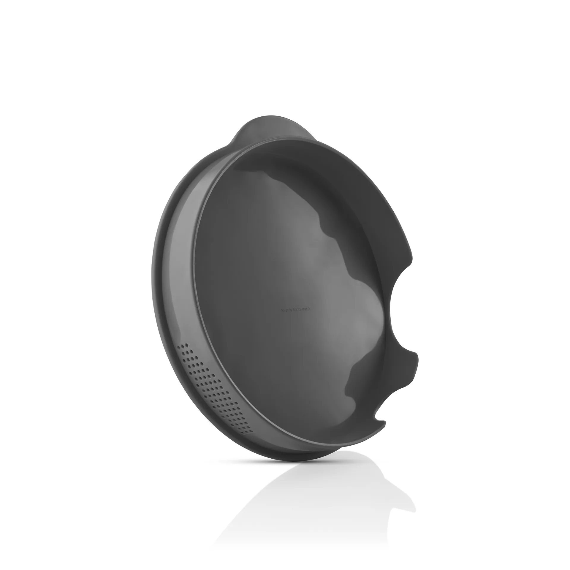 Couvercle pour bol mélangeur Eva Trio, 3 L Eva Solo