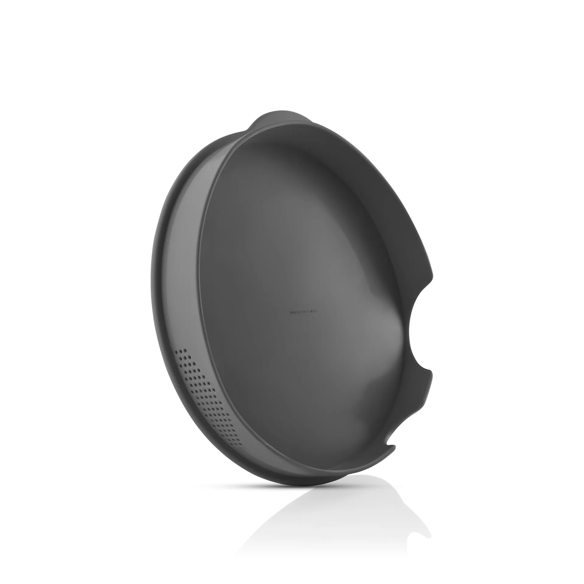 Couvercle pour bol mélangeur Eva Trio, 4 L Eva Solo