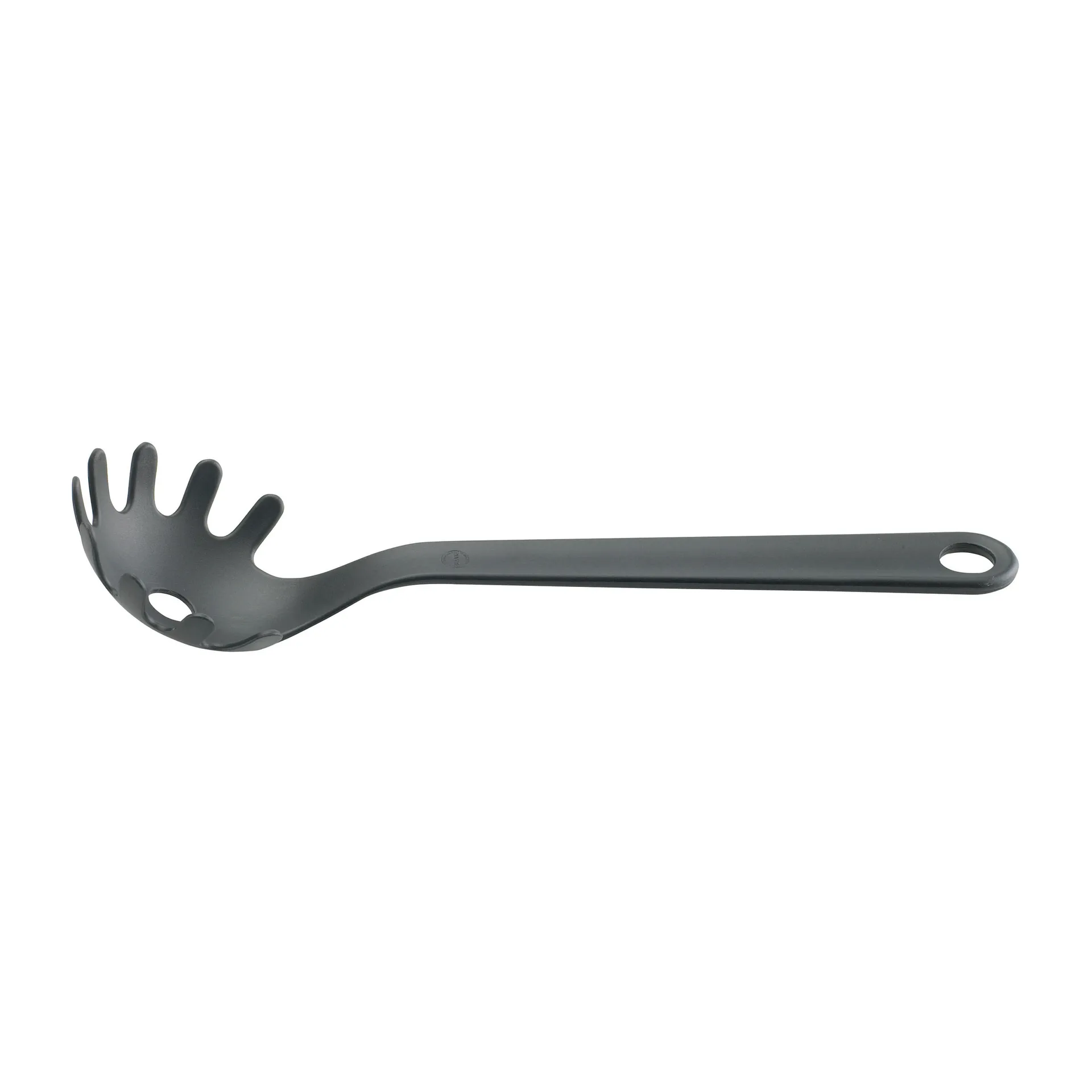 Cuillère à spaghetti Eva Trio nylon, 27 cm Eva Solo