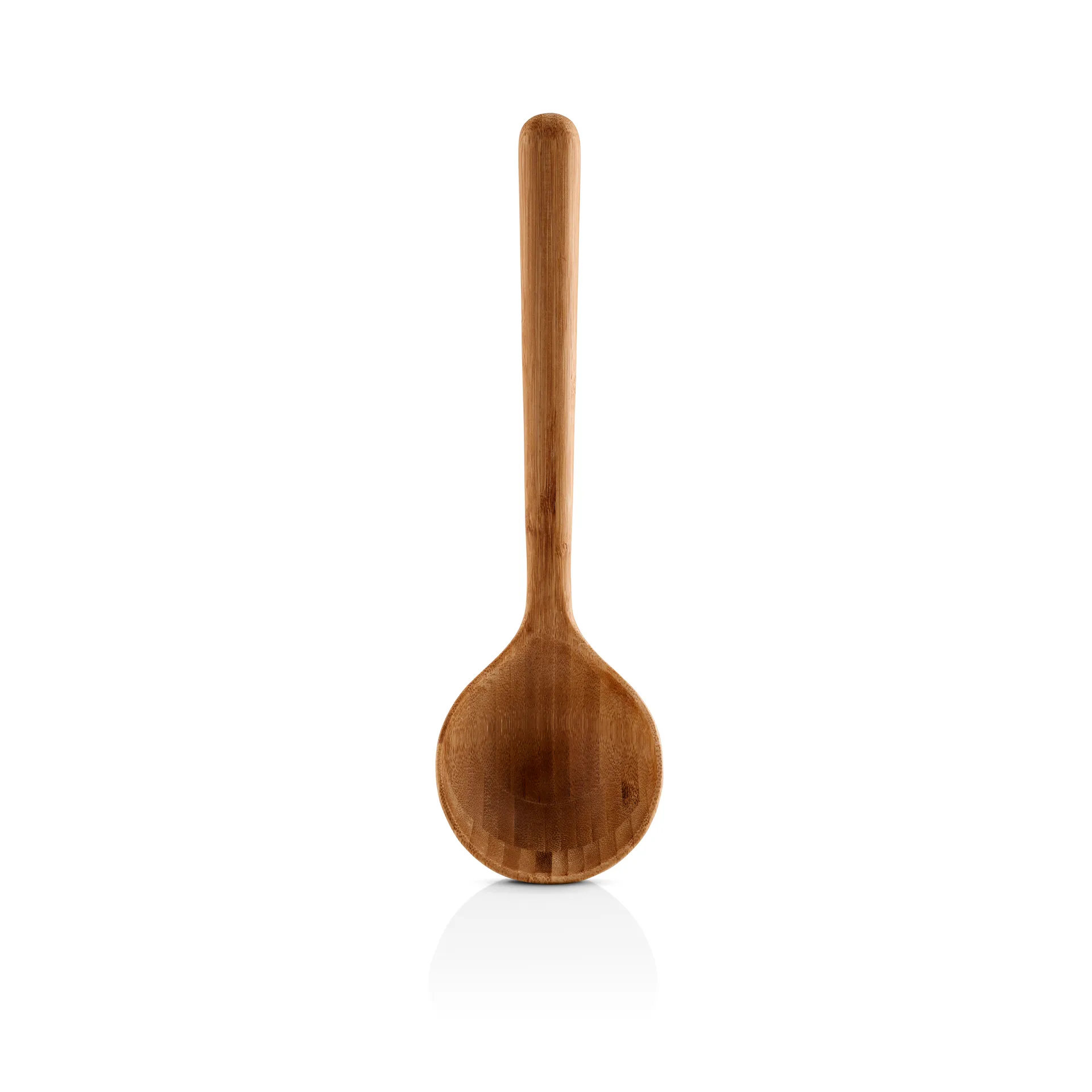 Cuillère de service Nordic kitchen 29 cm, Bambou Eva Solo