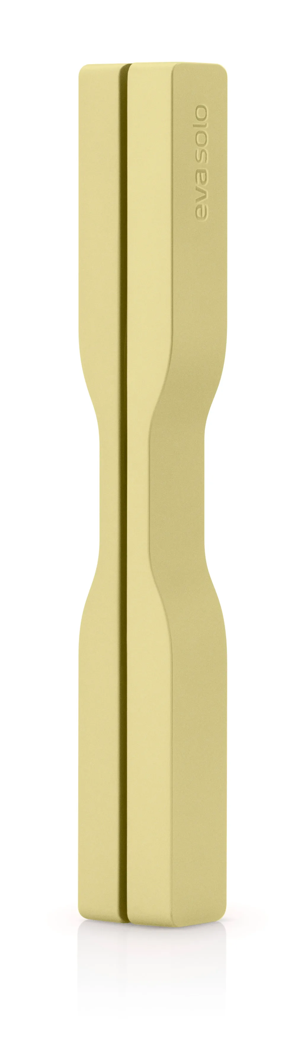 Dessous de plat aimanté Eva Solo, Champagne Eva Solo