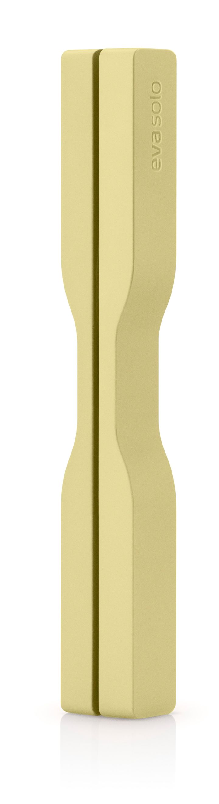 Dessous de plat aimanté Eva Solo, Champagne Eva Solo