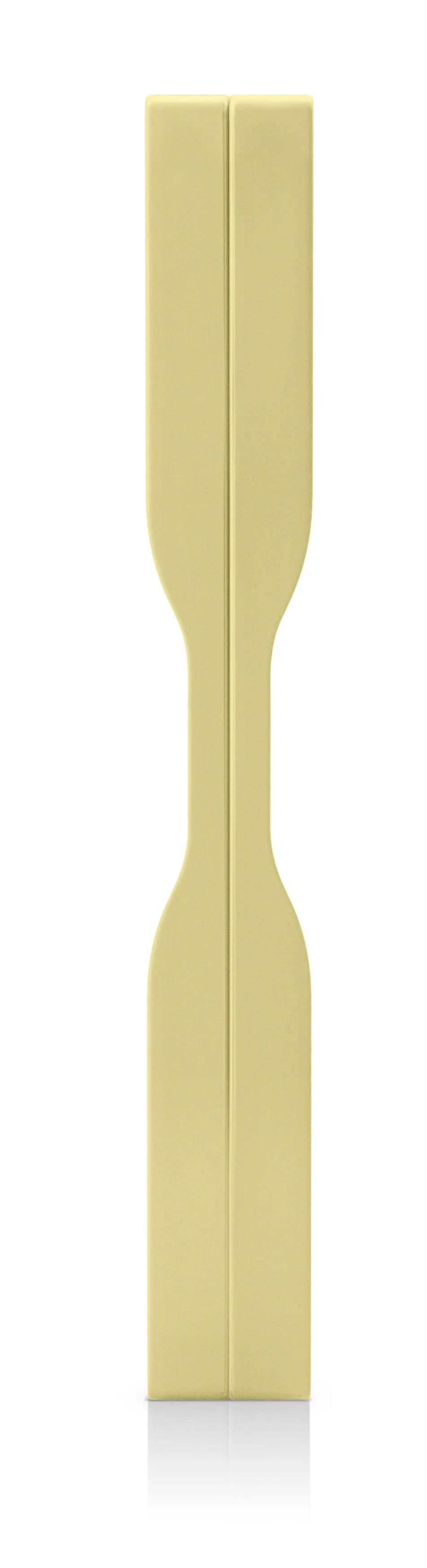 Dessous de plat aimanté Eva Solo, Champagne Eva Solo
