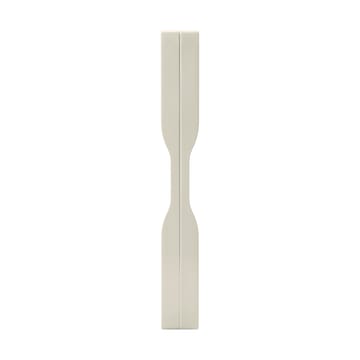 Dessous de plat aimanté Eva Solo - Coconut - Eva Solo