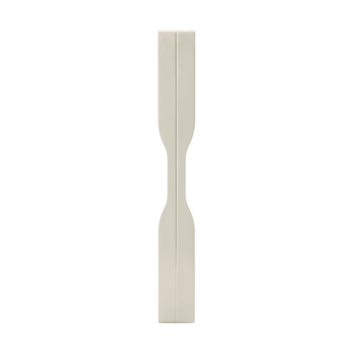 Dessous de plat aimanté Eva Solo, Coconut Eva Solo
