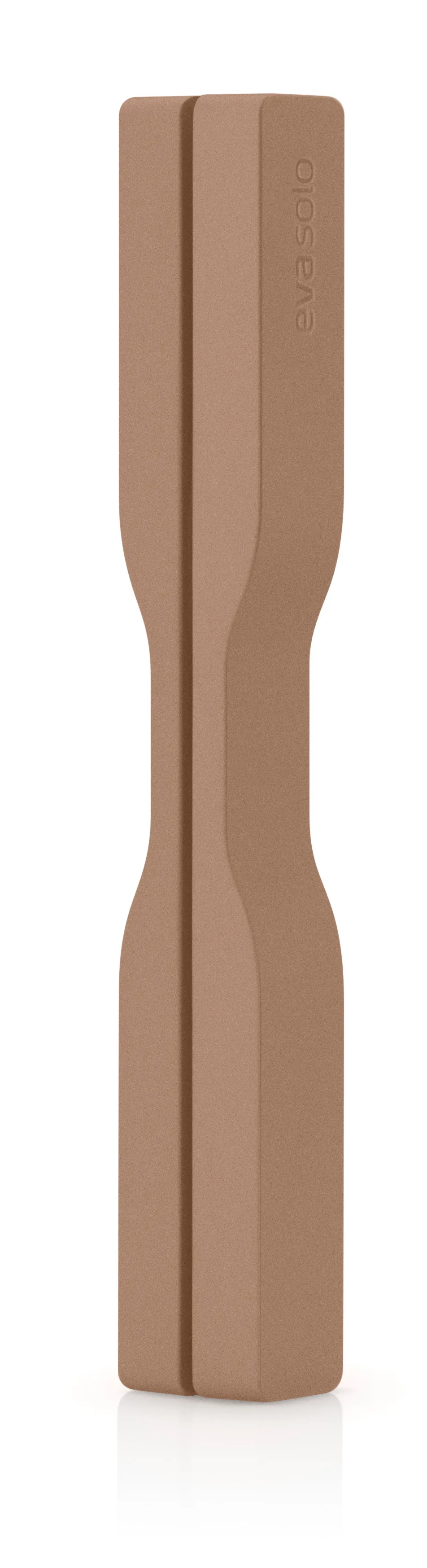 Dessous de plat aimanté Eva Solo, Mocca Eva Solo