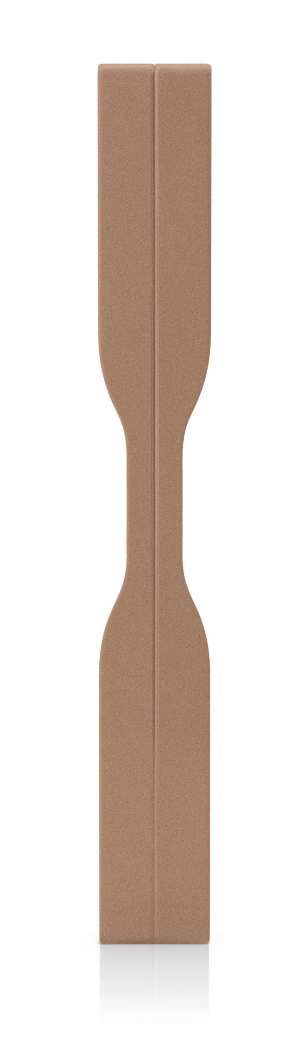 Dessous de plat aimanté Eva Solo, Mocca Eva Solo