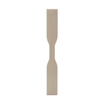 Dessous de plat aimanté Eva Solo - Pearl beige - Eva Solo