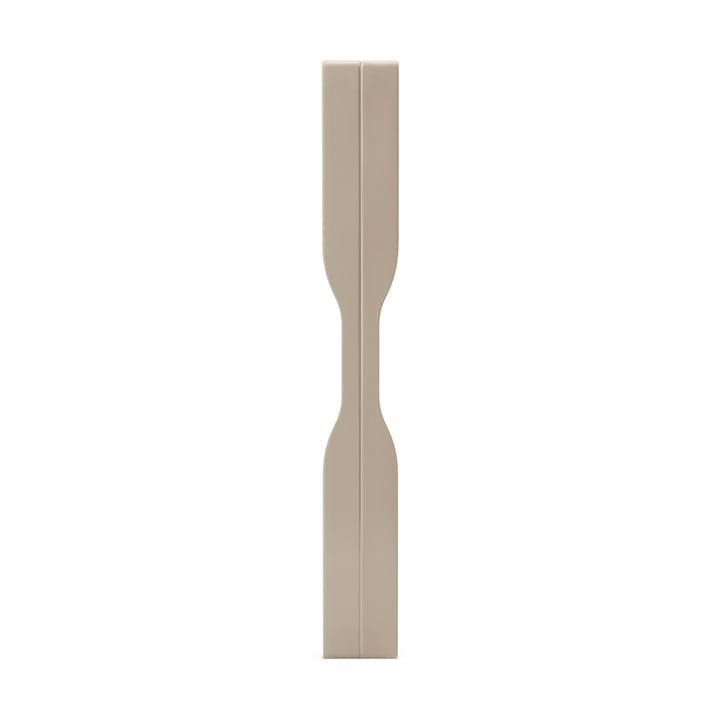 Dessous de plat aimanté Eva Solo, Pearl beige Eva Solo
