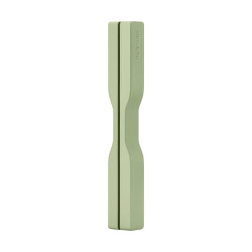Dessous de plat aimanté Eva Solo - Pistachio - Eva Solo