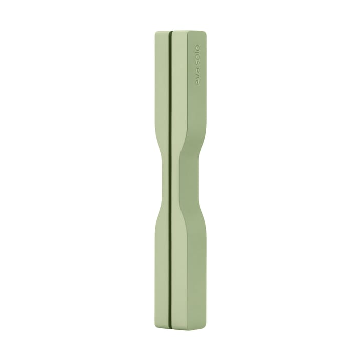 Dessous de plat aimanté Eva Solo, Pistachio Eva Solo