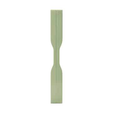 Dessous de plat aimanté Eva Solo - Pistachio - Eva Solo