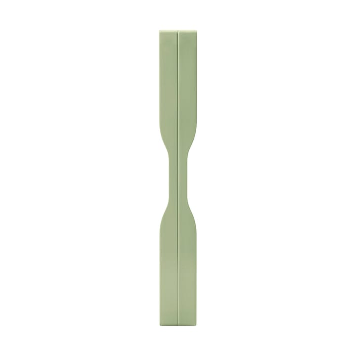 Dessous de plat aimanté Eva Solo, Pistachio Eva Solo