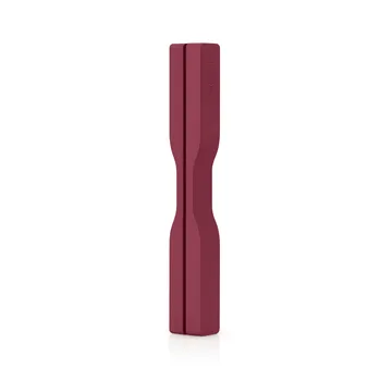 Dessous de plat aimanté Eva Solo - Ruby - Eva Solo
