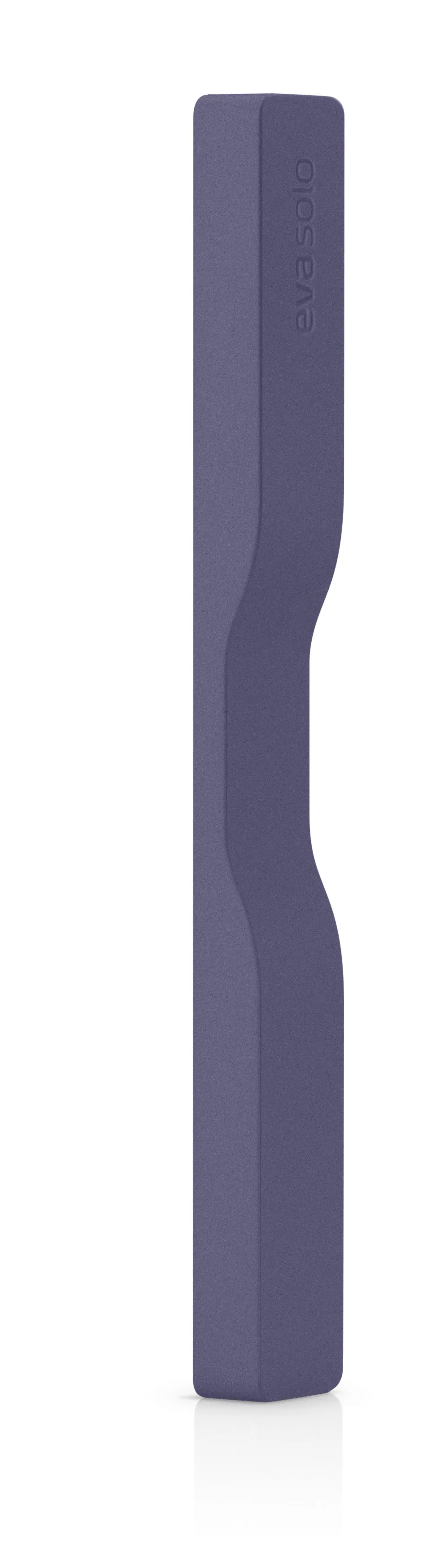 Dessous de plat aimanté Eva Solo, Violet blue Eva Solo