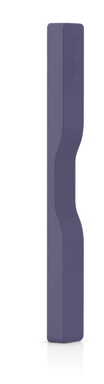 Dessous de plat aimanté Eva Solo - Violet blue - Eva Solo