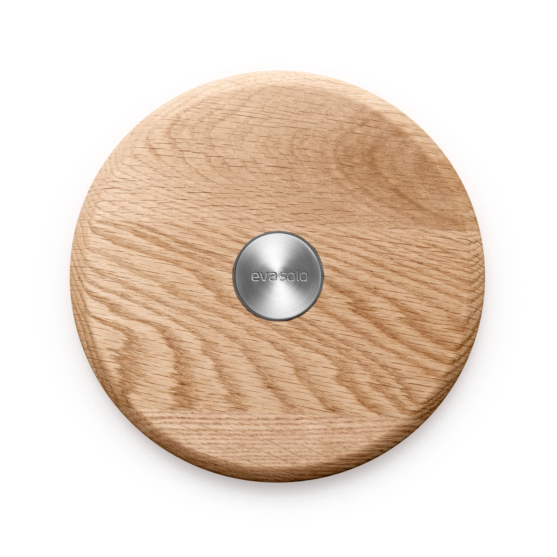 Dessous de plat aimanté Nordic Kitchen, 18, 5 cm Eva Solo