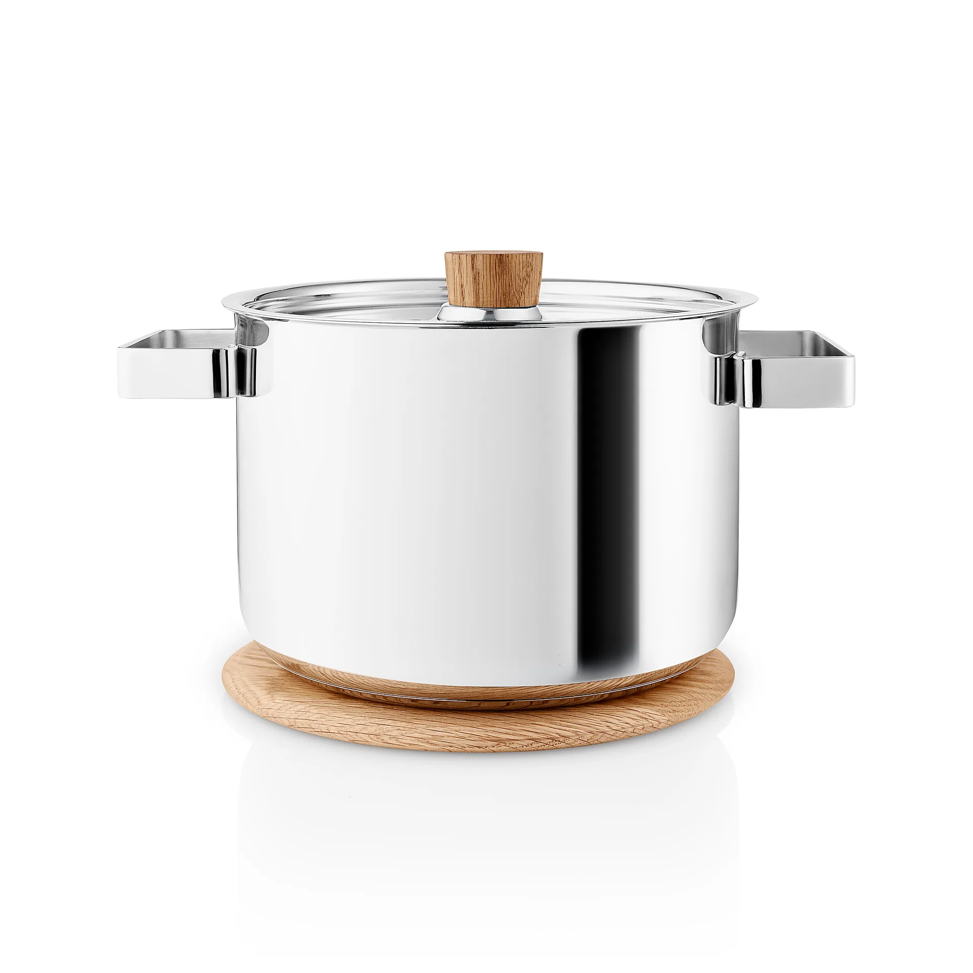 Dessous de plat aimanté Nordic Kitchen, 18, 5 cm Eva Solo