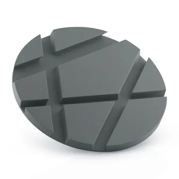 Dessous de plat Eva Solo SmartMat - gris - Eva Solo