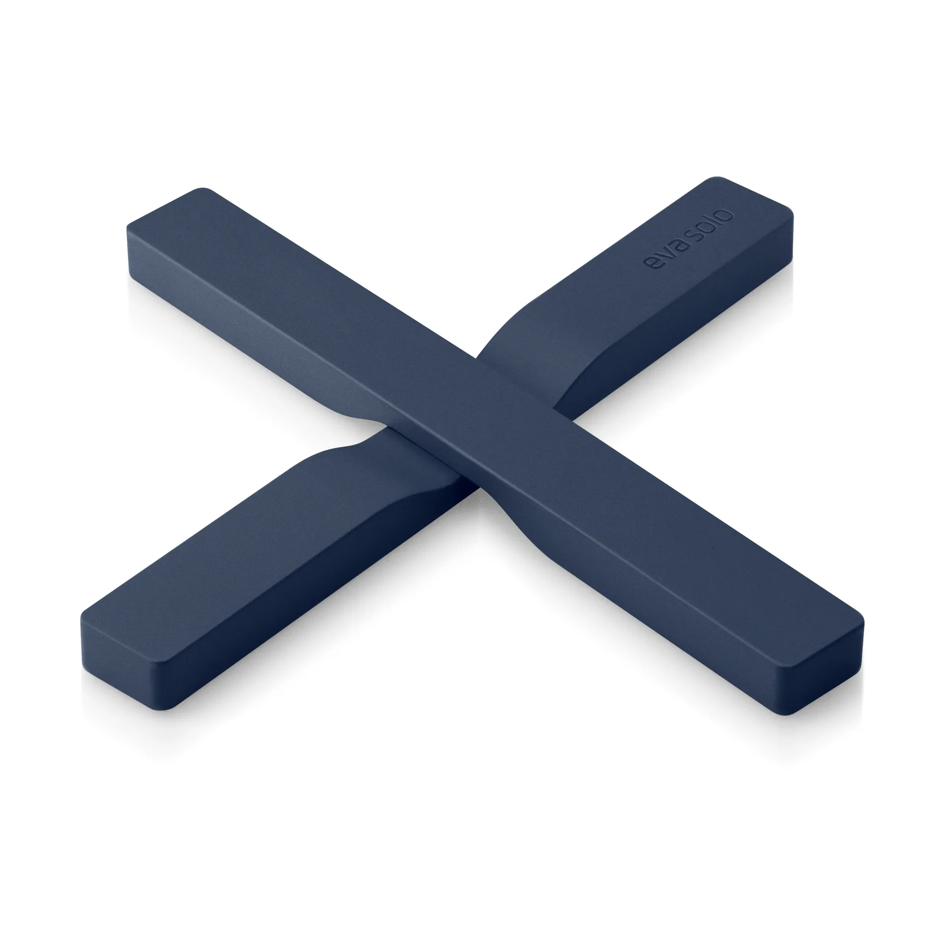 Dessous-de-plat magnétique  , Night sky Eva Solo