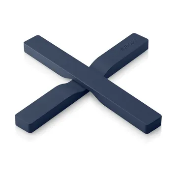 Dessous-de-plat magnétique   - Night sky - Eva Solo