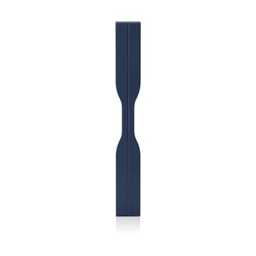 Dessous-de-plat magnétique   - Night sky - Eva Solo