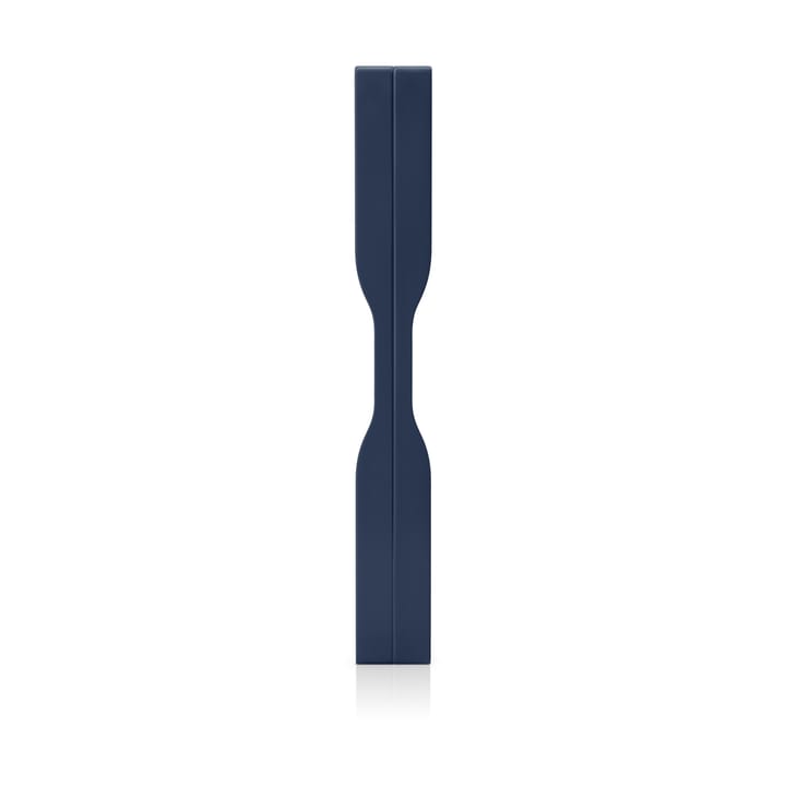 Dessous-de-plat magnétique  , Night sky Eva Solo