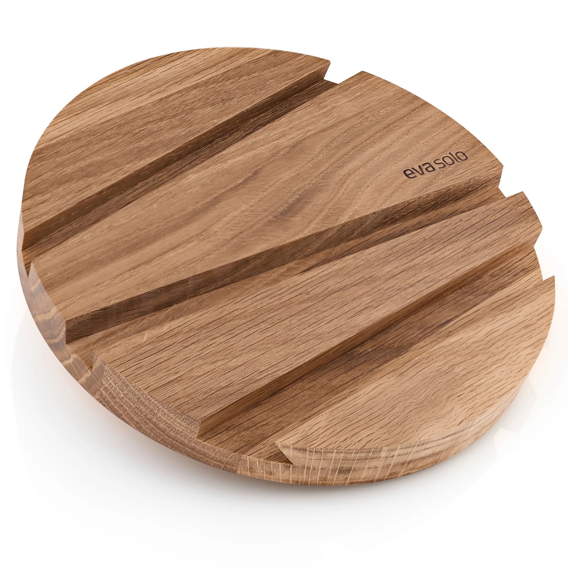 Dessous-de-plat SmartMat, Chêne Eva Solo