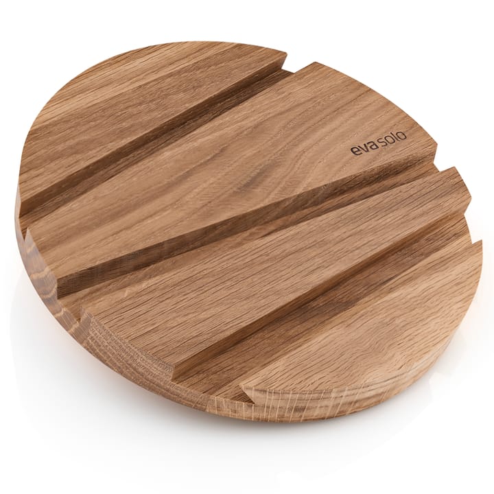Dessous-de-plat SmartMat, Chêne Eva Solo