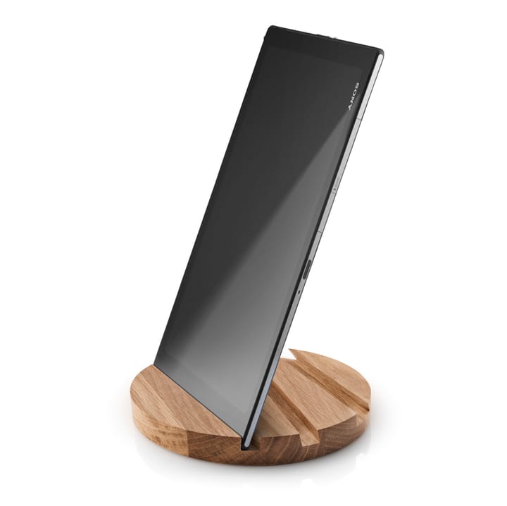 Dessous-de-plat SmartMat, Chêne Eva Solo
