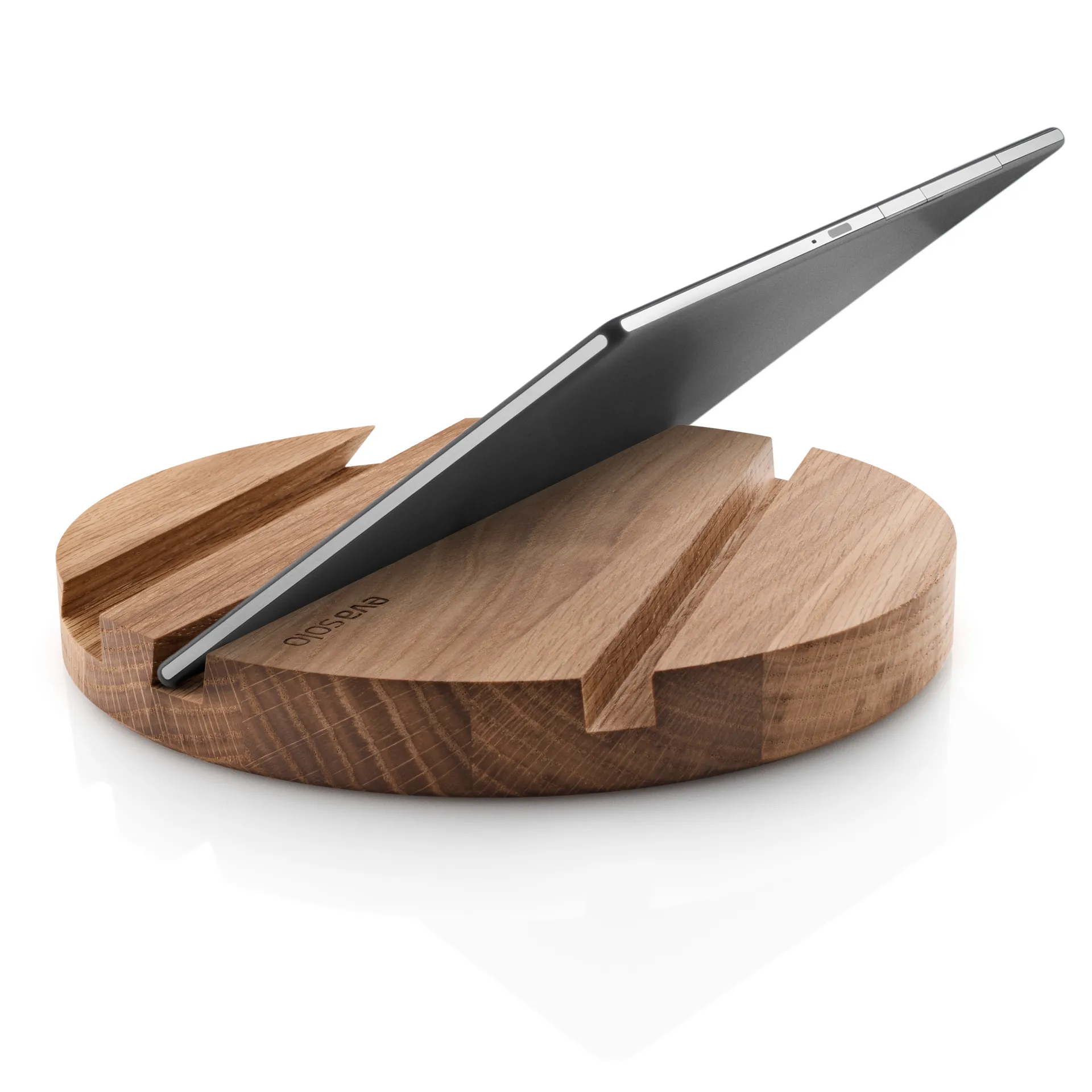 Dessous-de-plat SmartMat, Chêne Eva Solo