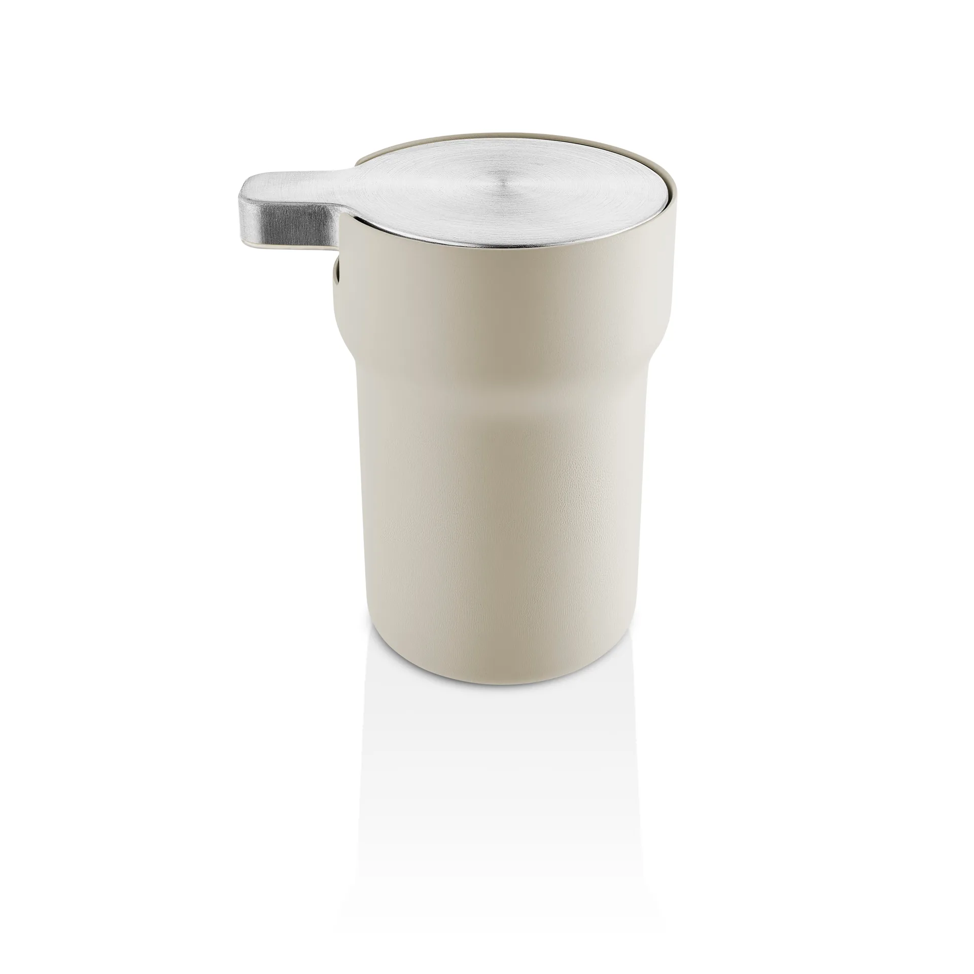 Distributeur de savon Citadel 12 cm, Sable Eva Solo