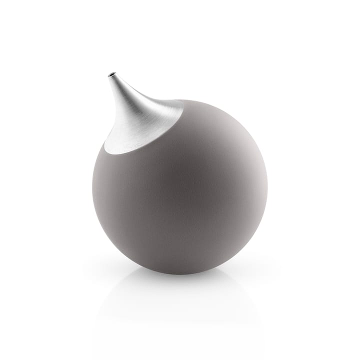 Distributeur de savon Eva Solo 8 cm - Elephant grey - Eva Solo