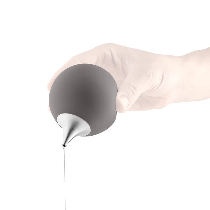 Distributeur de savon Eva Solo 8 cm, Elephant grey Eva Solo