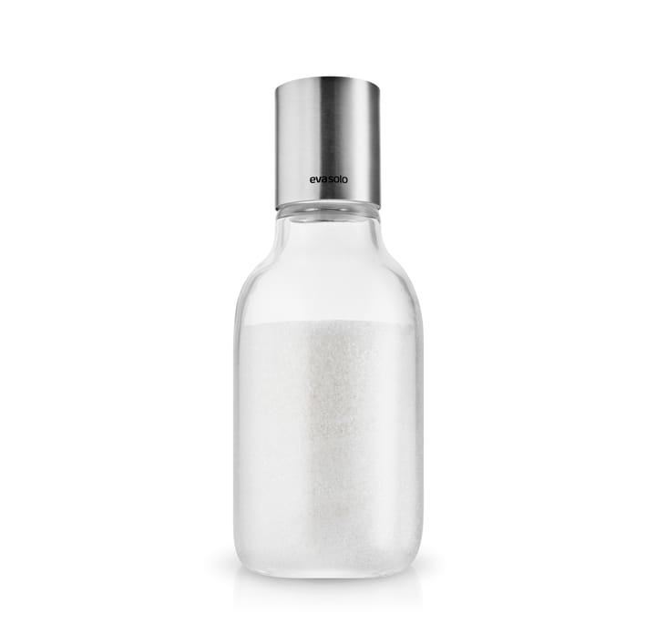 Distributeur de sucre - 35 cl - Eva Solo