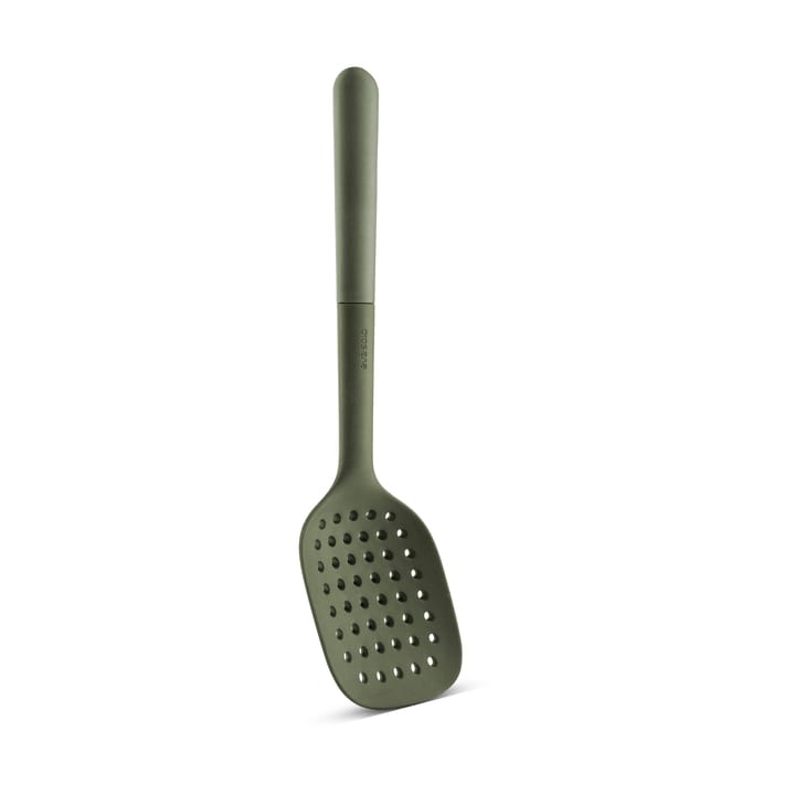 Écumoire Green Tool, Vert Eva Solo